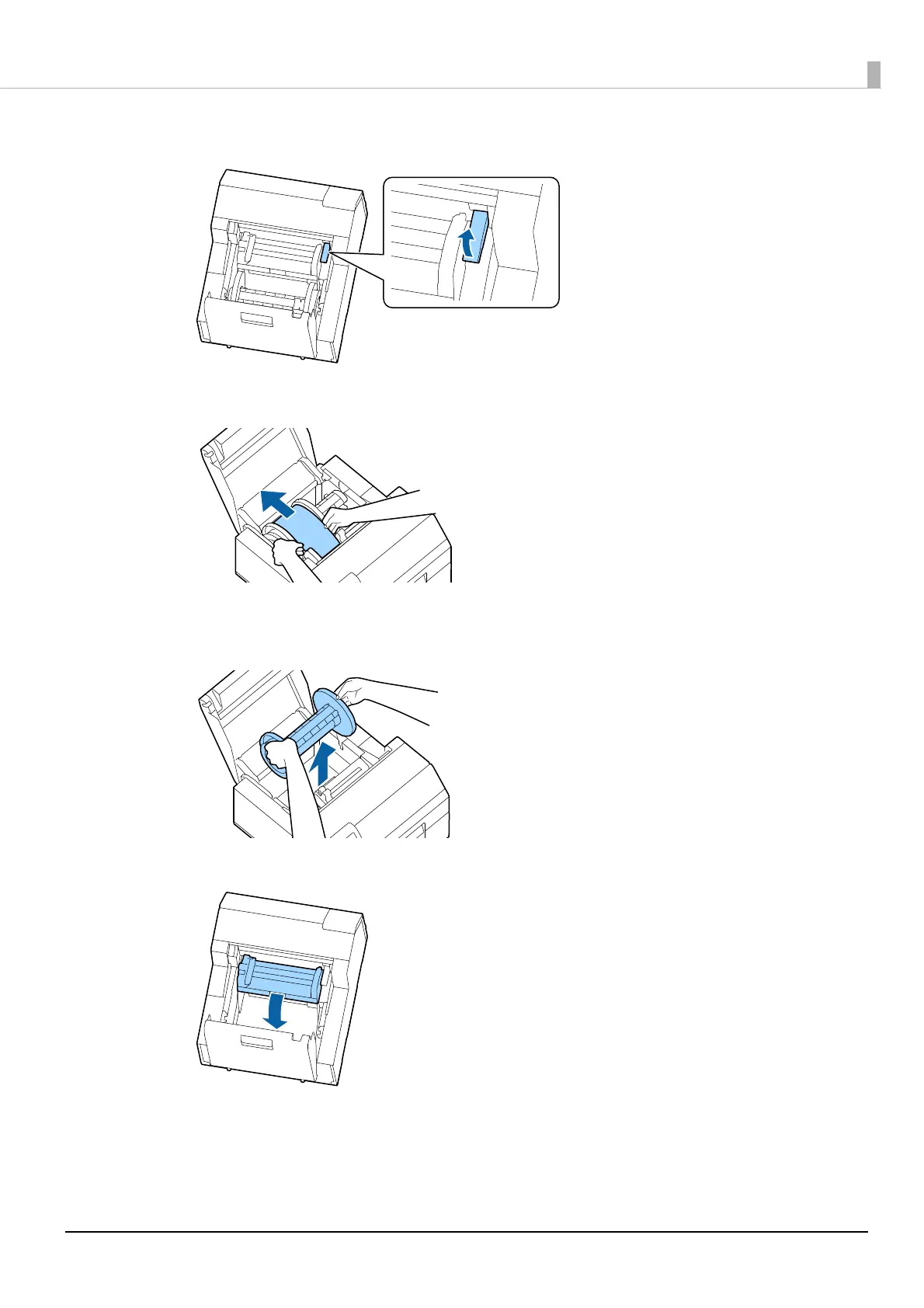 Page #199 background image