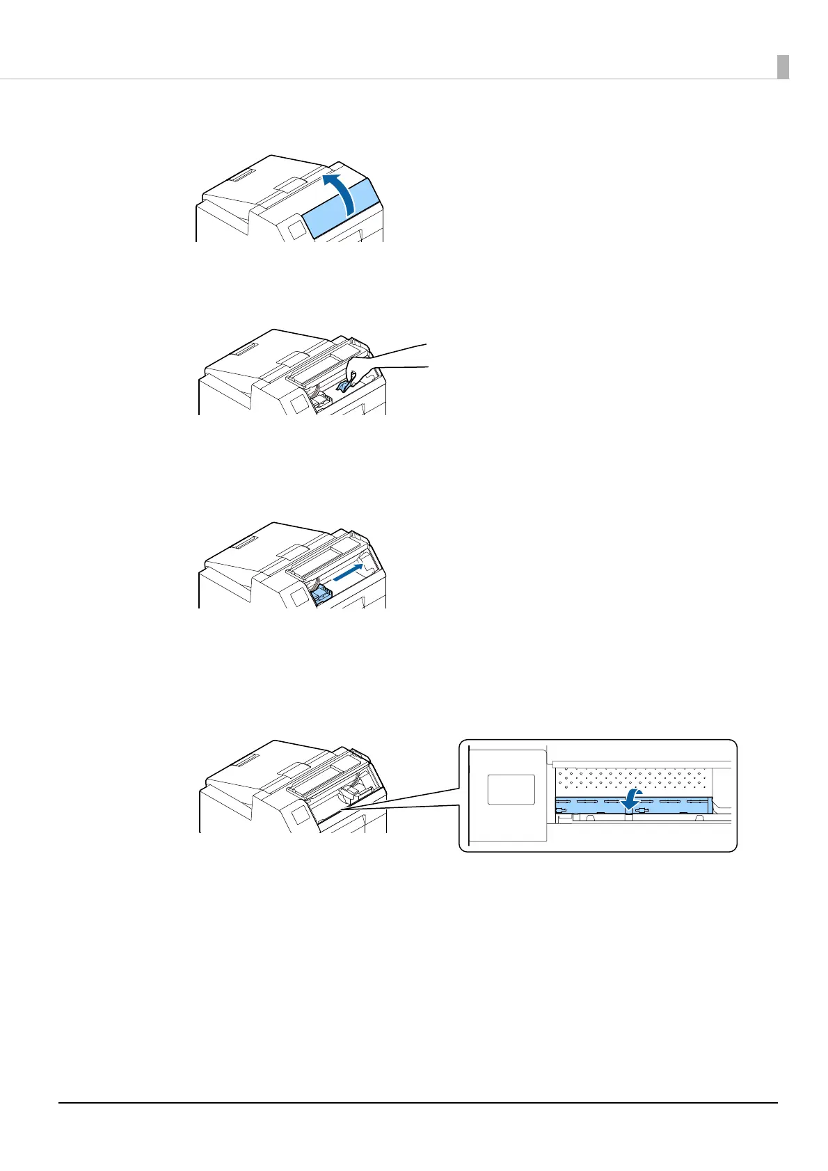 Page #201 background image
