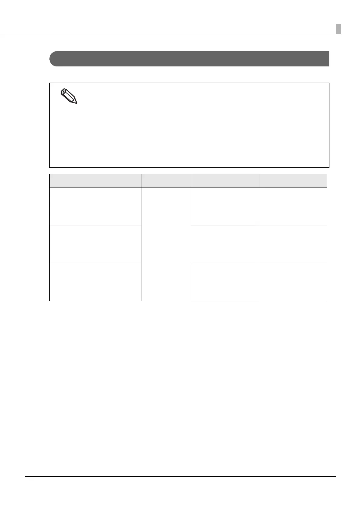 Page #215 background image