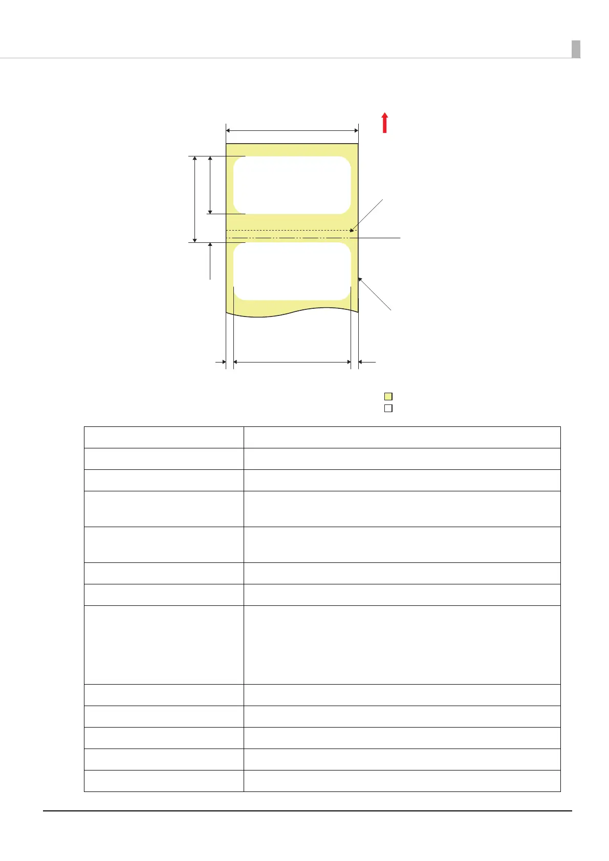 Page #226 background image