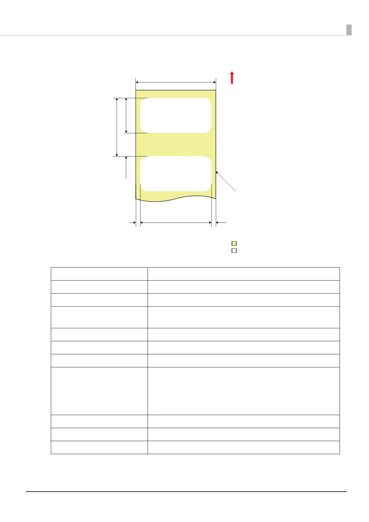 Page #230 background image