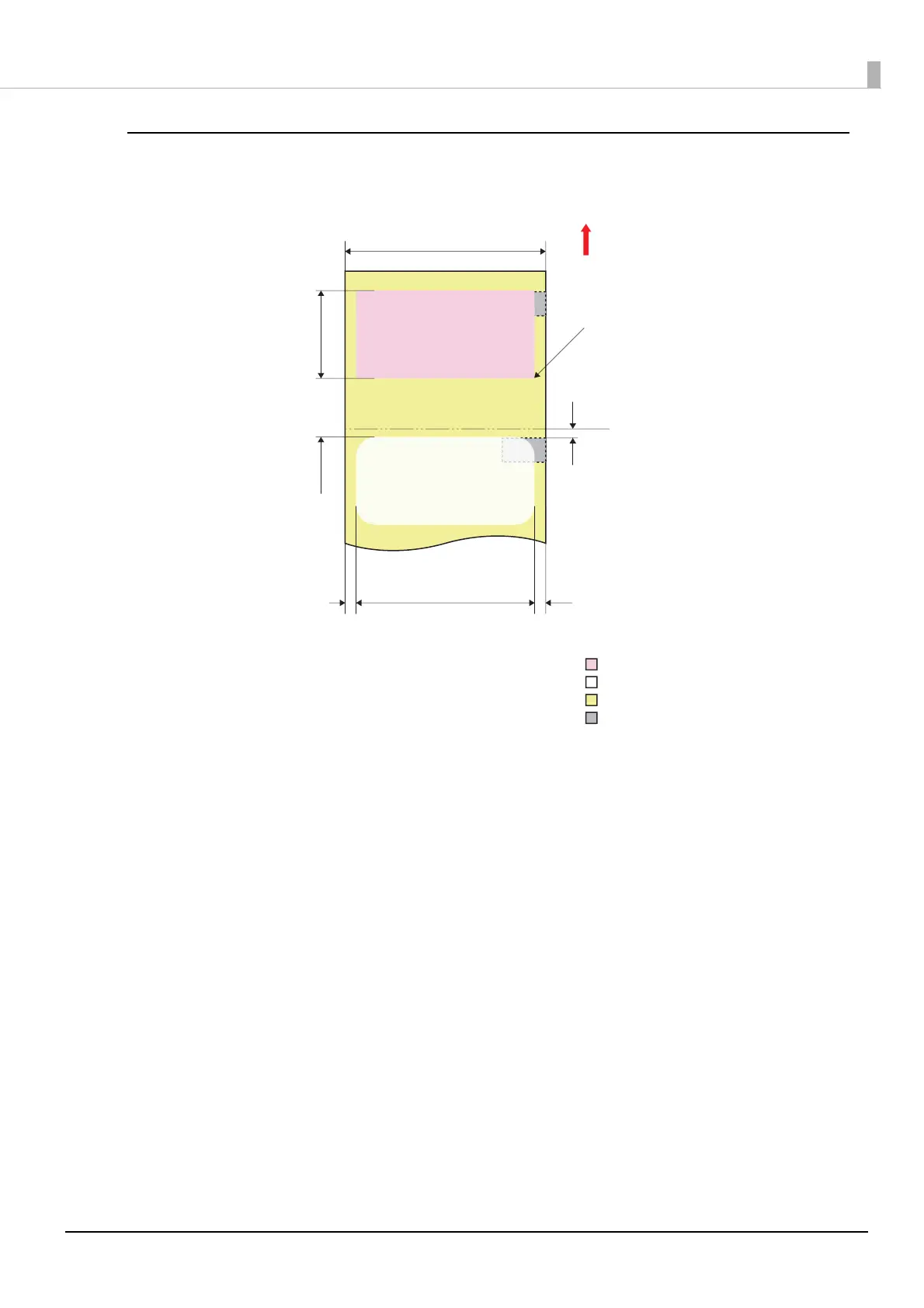 Page #232 background image