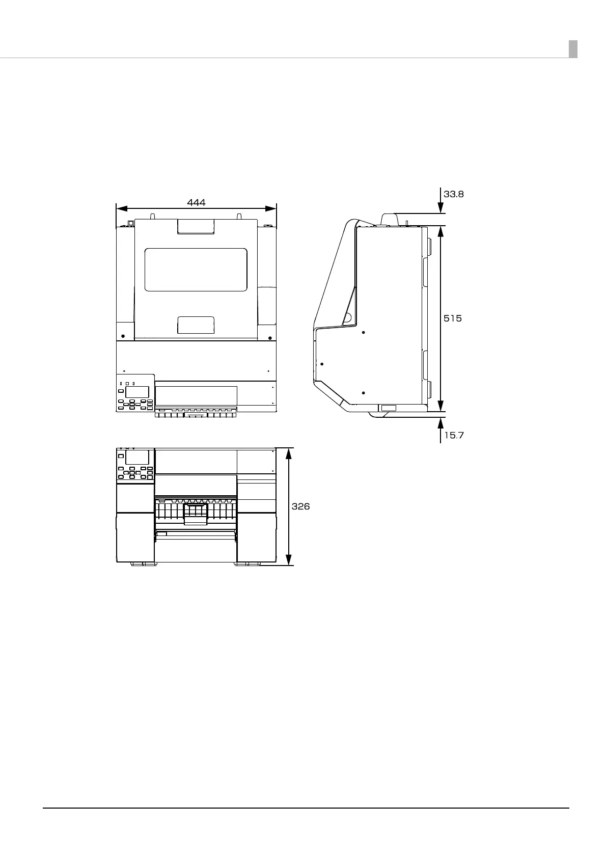 Page #238 background image