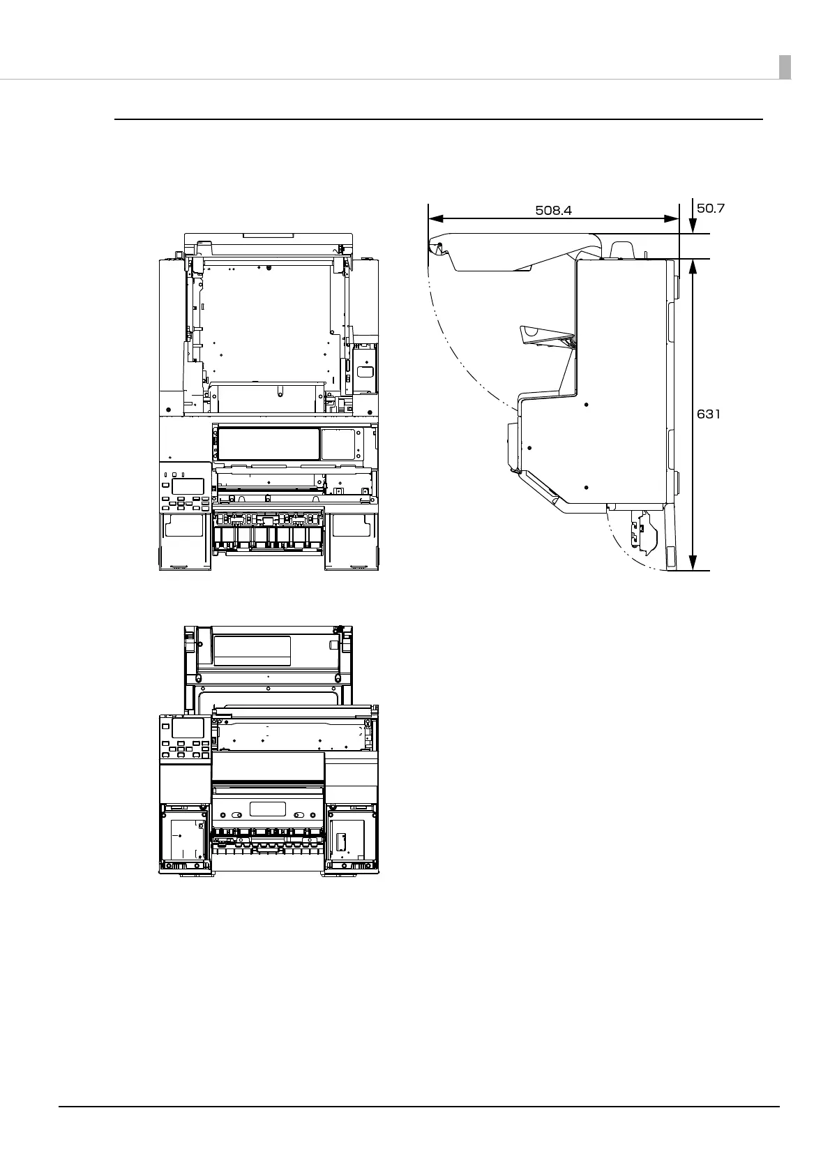 Page #239 background image