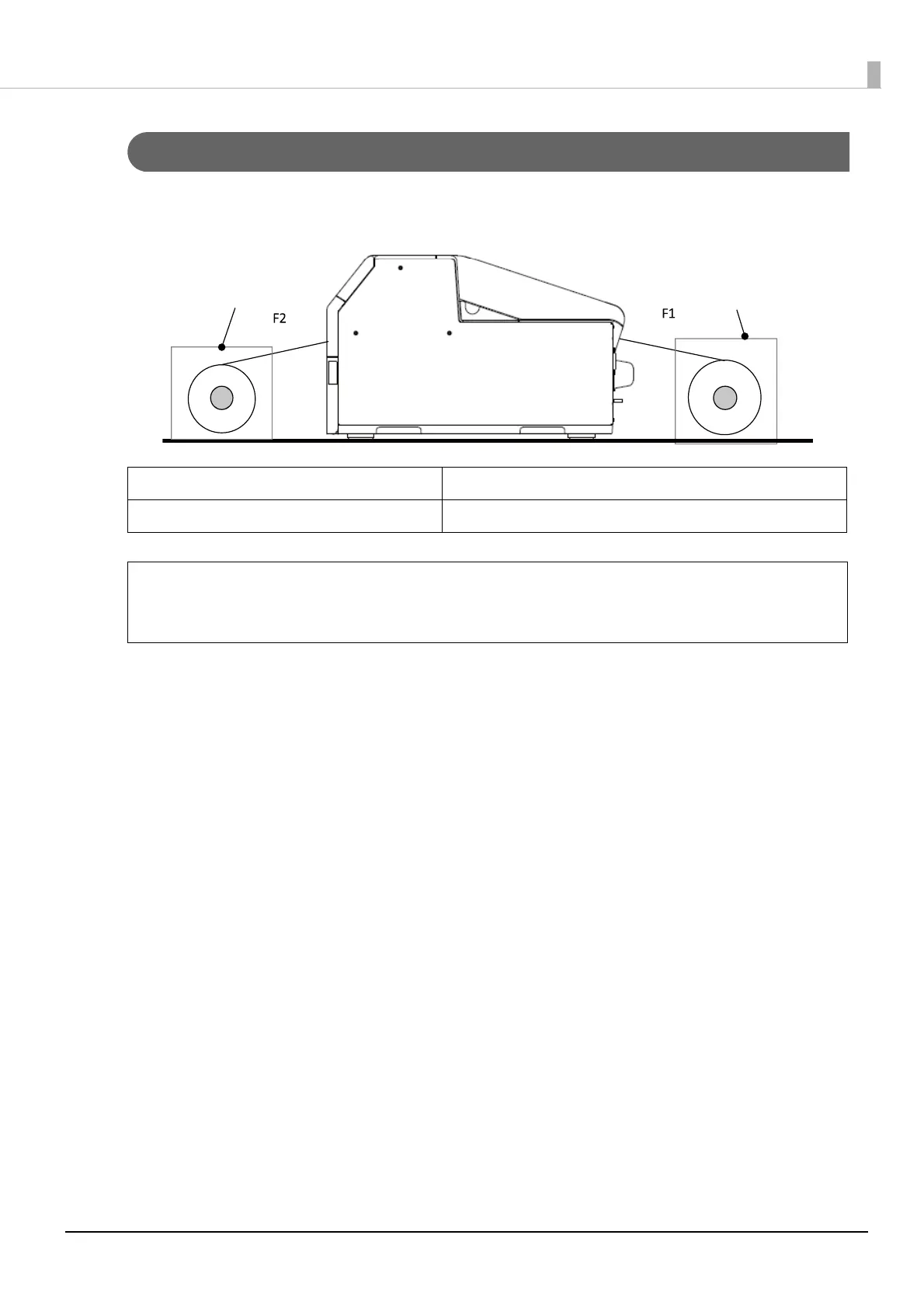 Page #245 background image