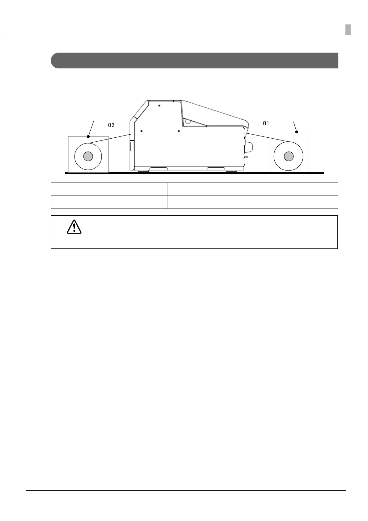 Page #247 background image