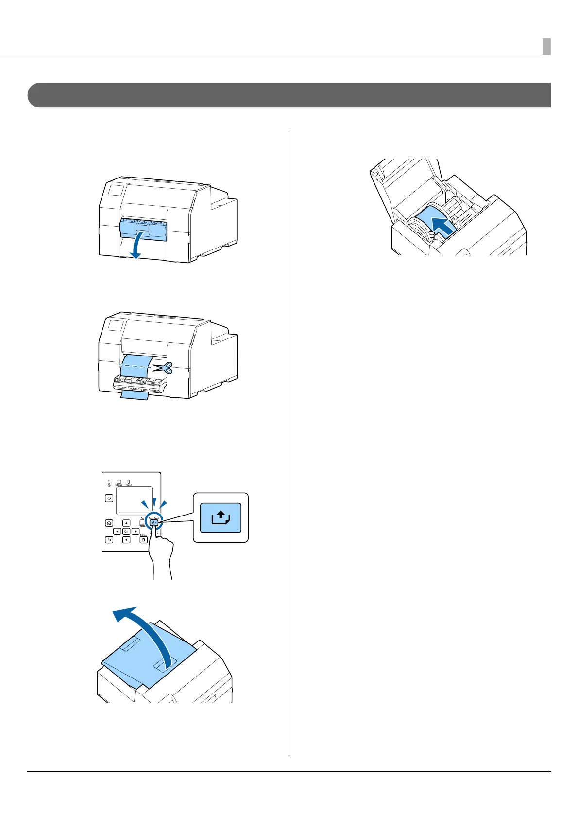 Page #50 background image