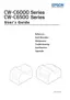 Preview: User Guide