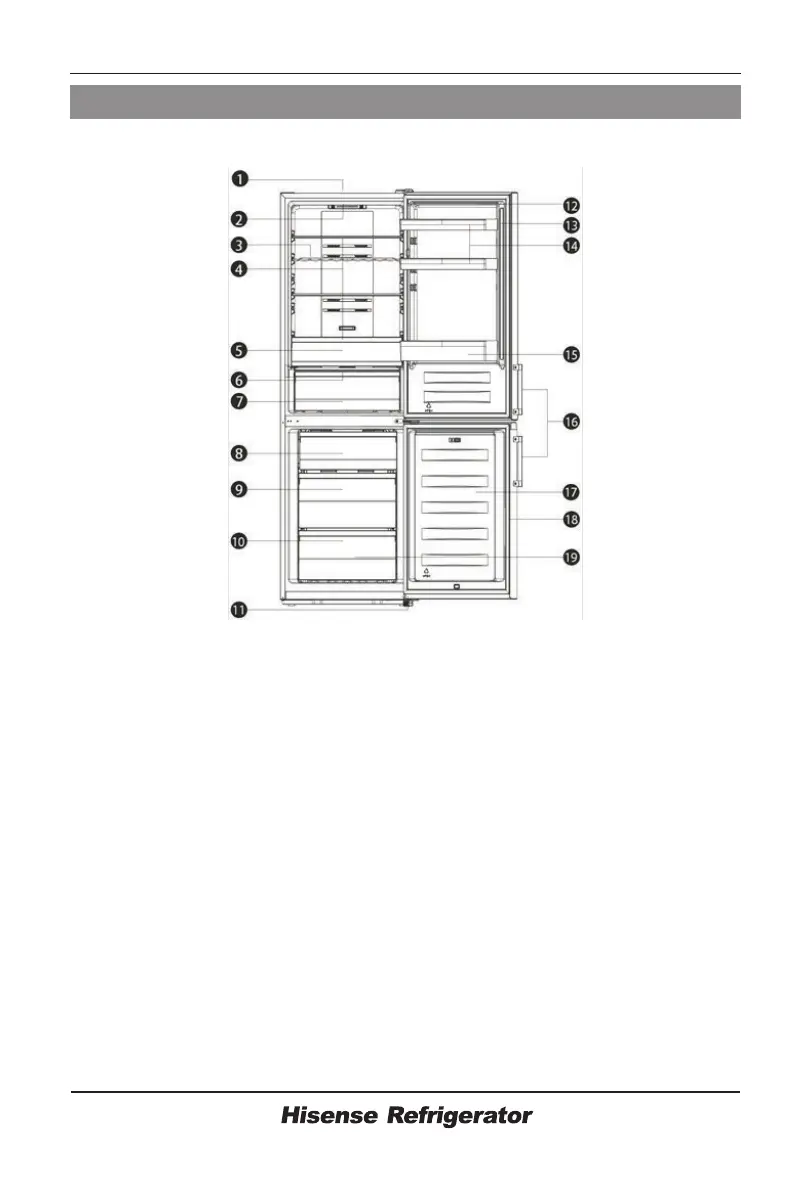 Page #17 background image