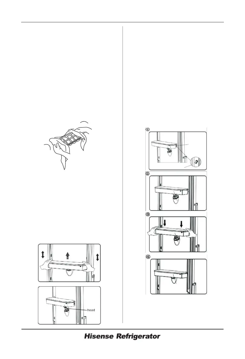 Page #23 background image