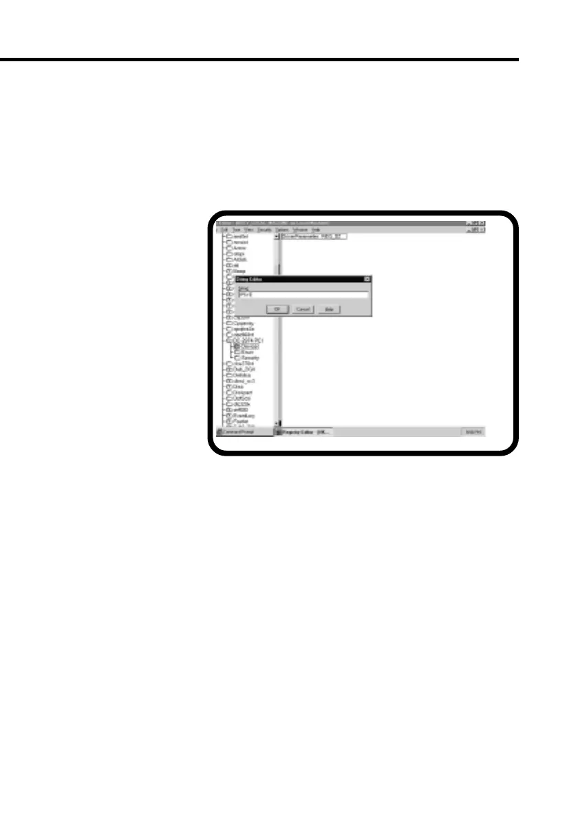 Page #18 background image