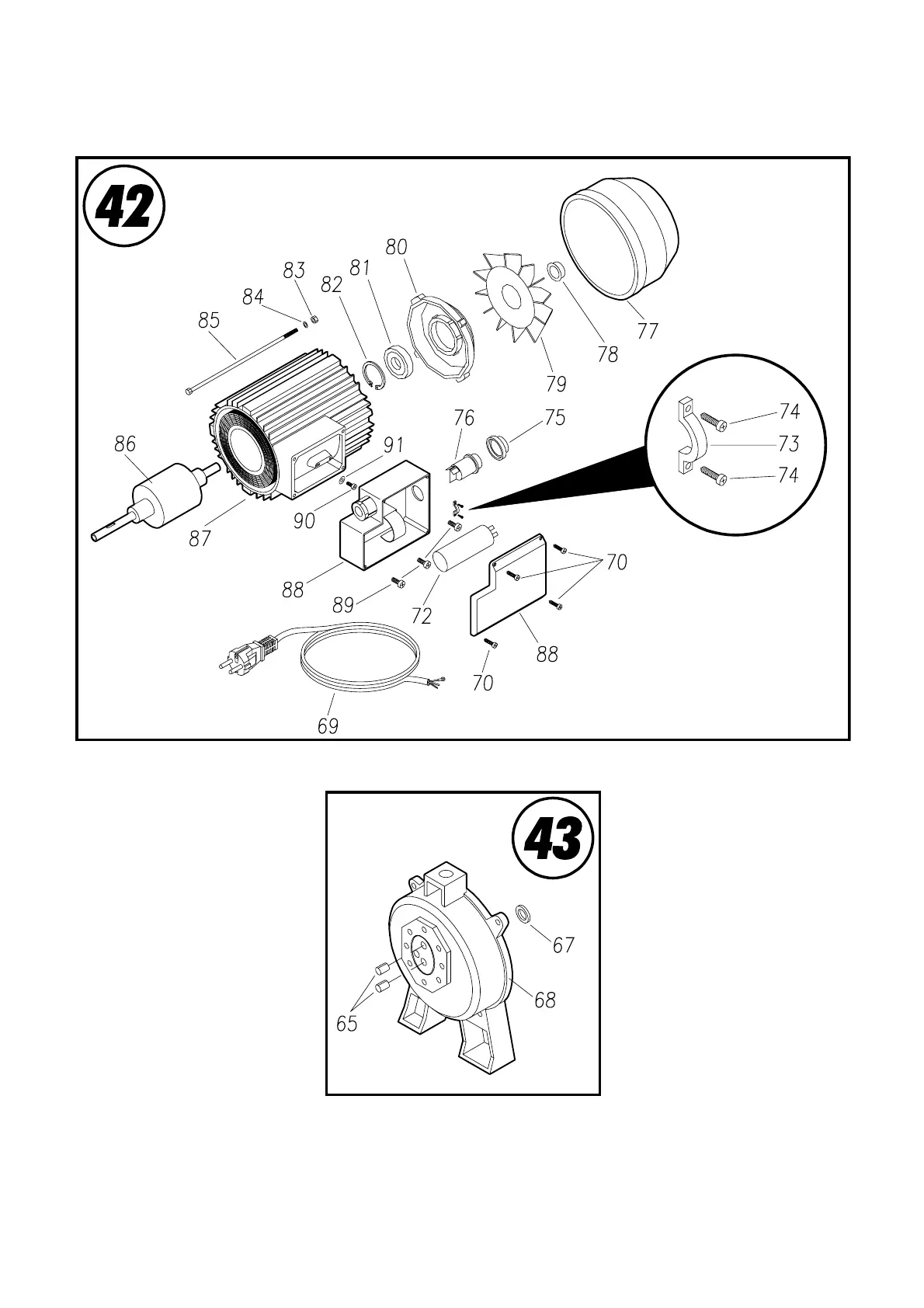 Page #46 background image