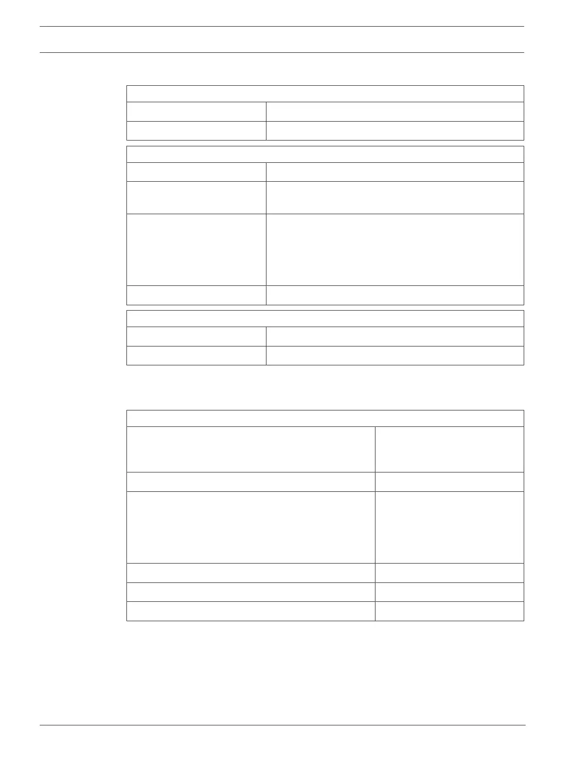 Page #102 background image