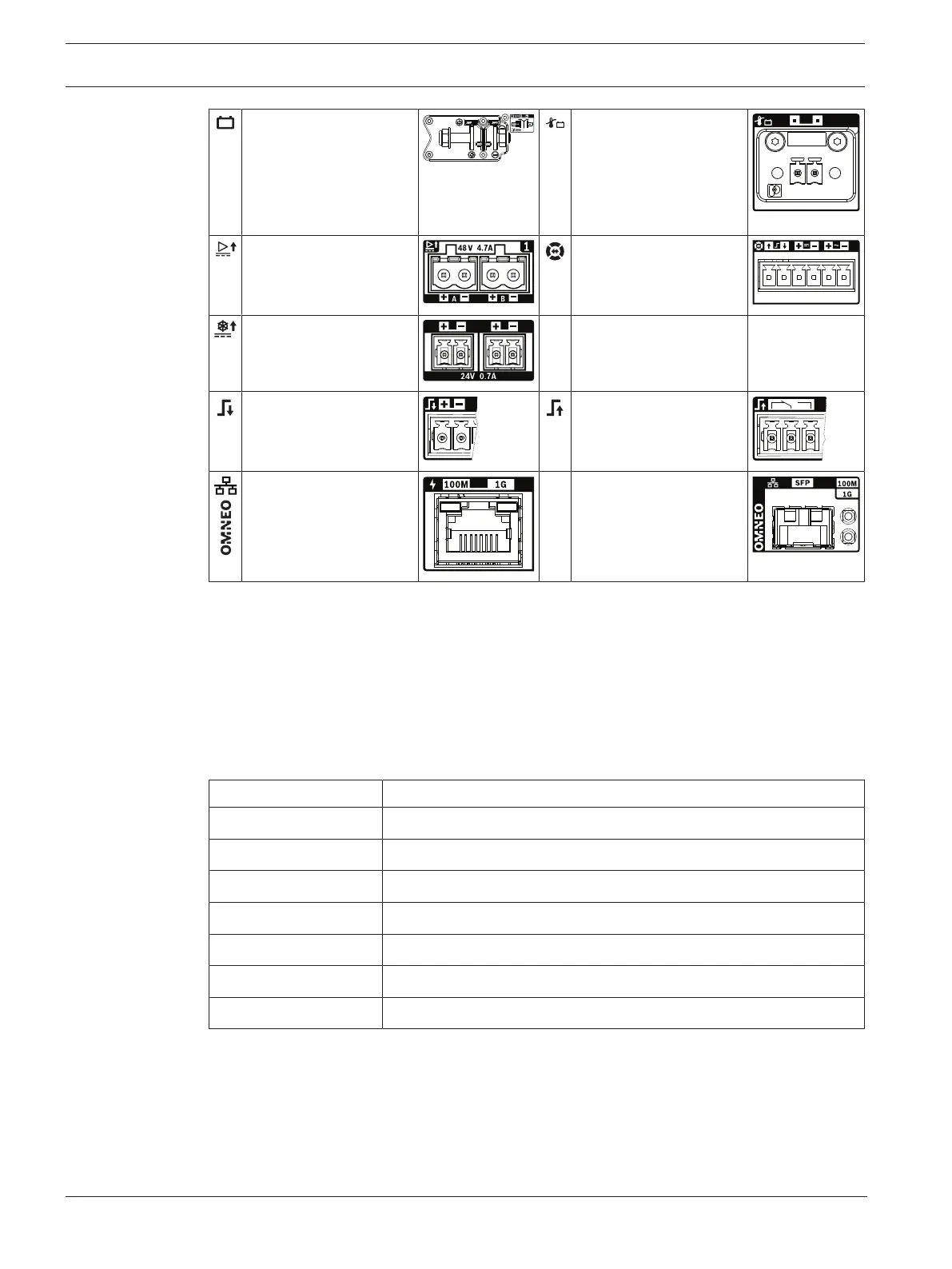 Page #108 background image
