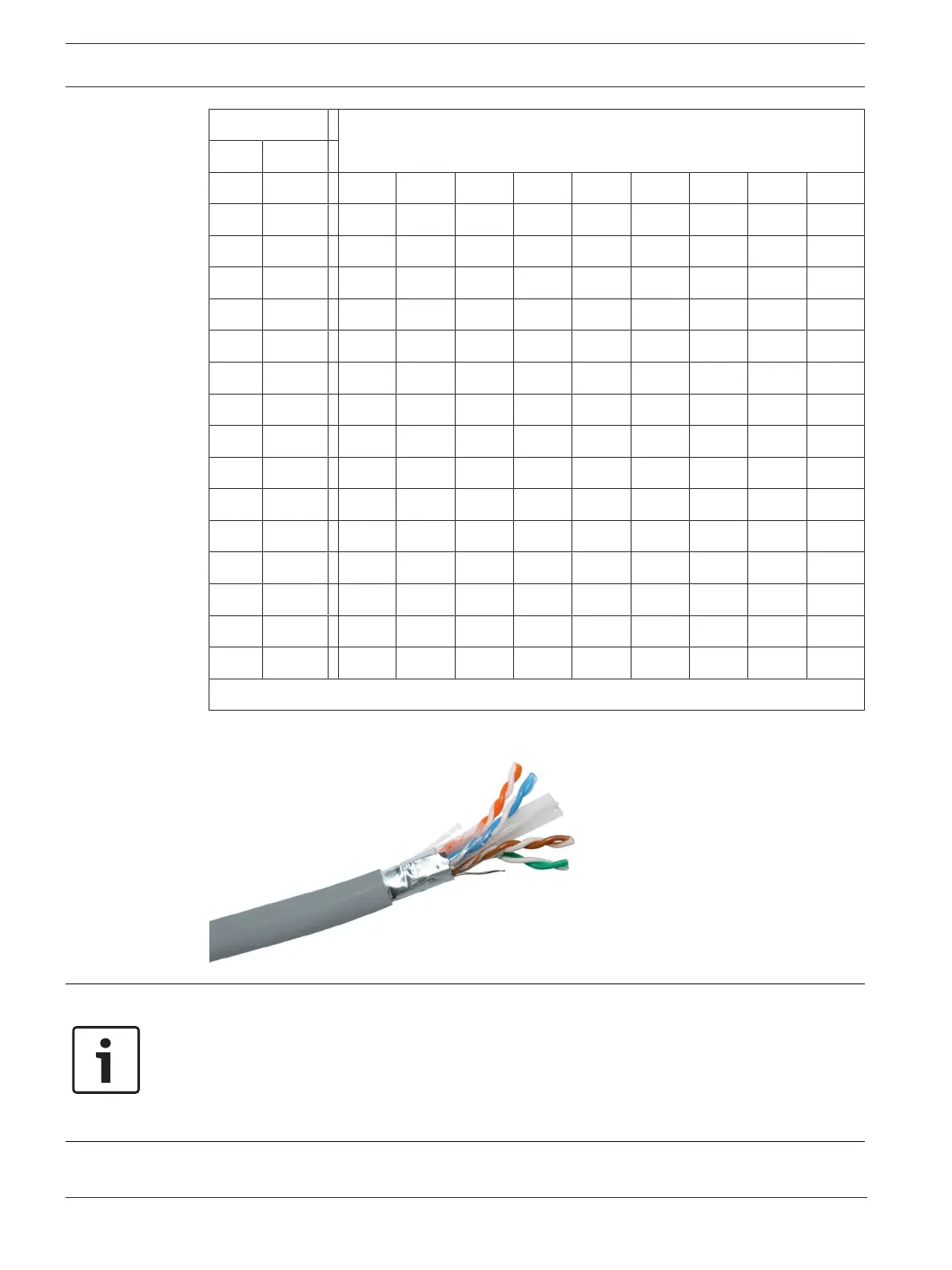 Page #24 background image