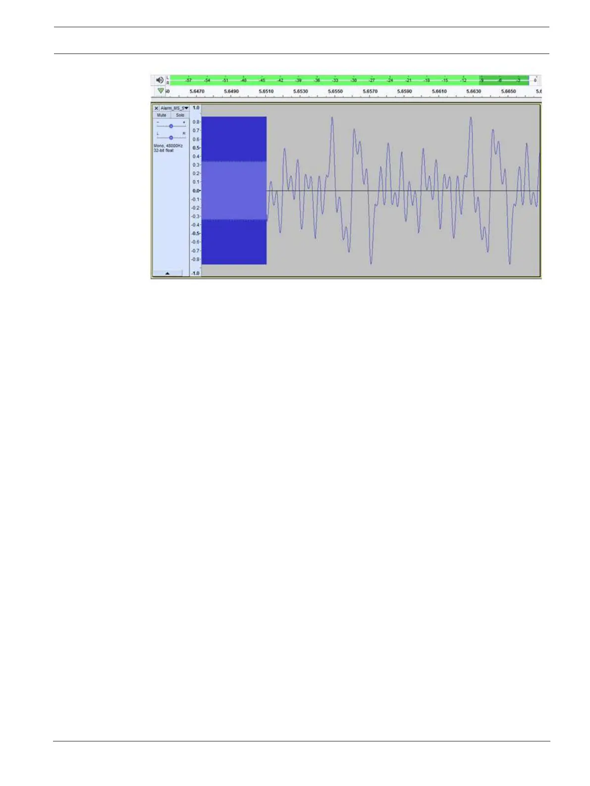Page #37 background image