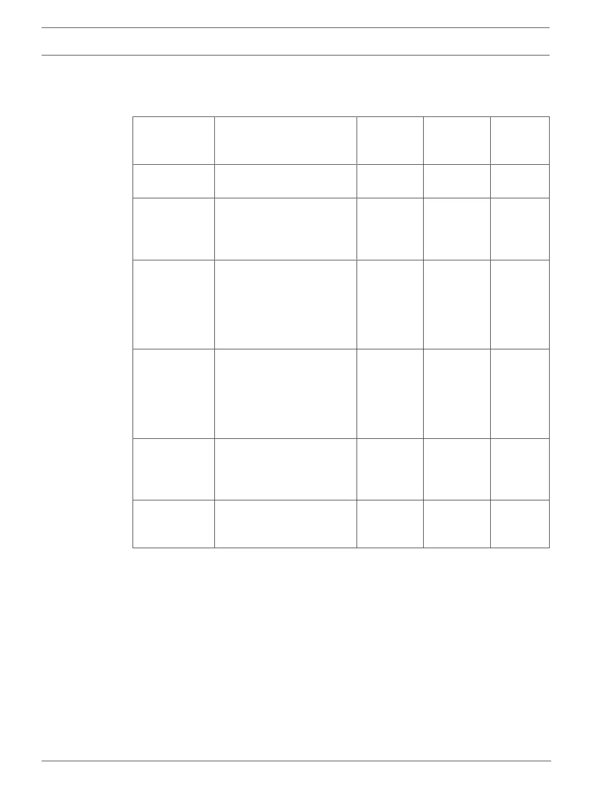 Page #40 background image