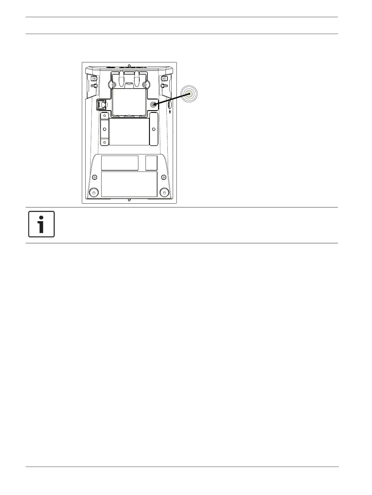 Page #52 background image