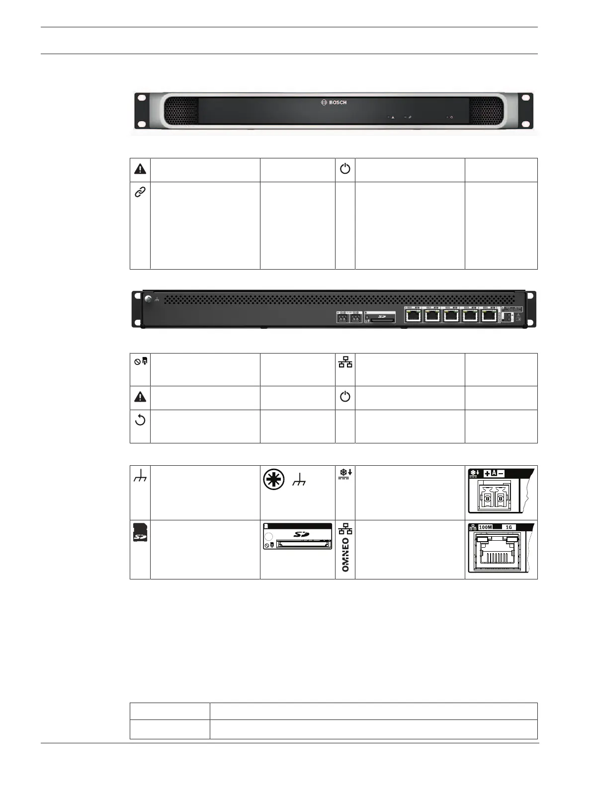 Page #56 background image