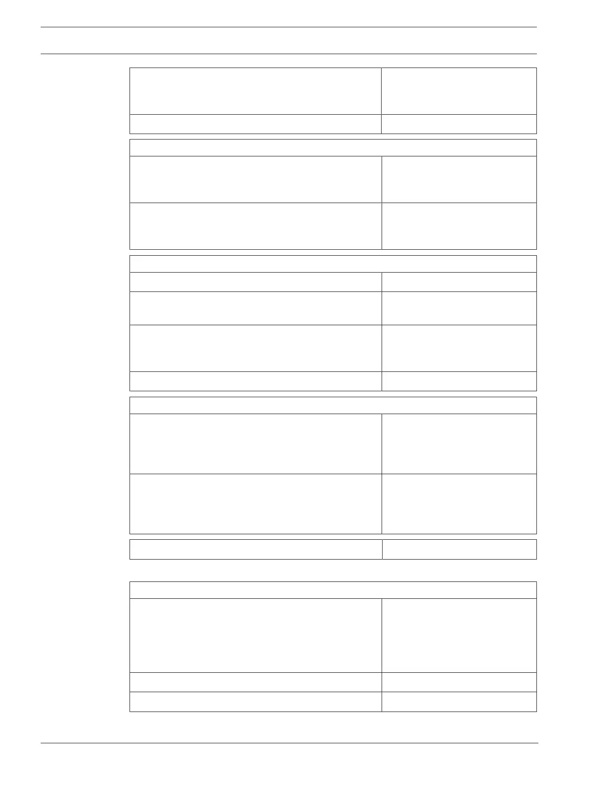 Page #62 background image