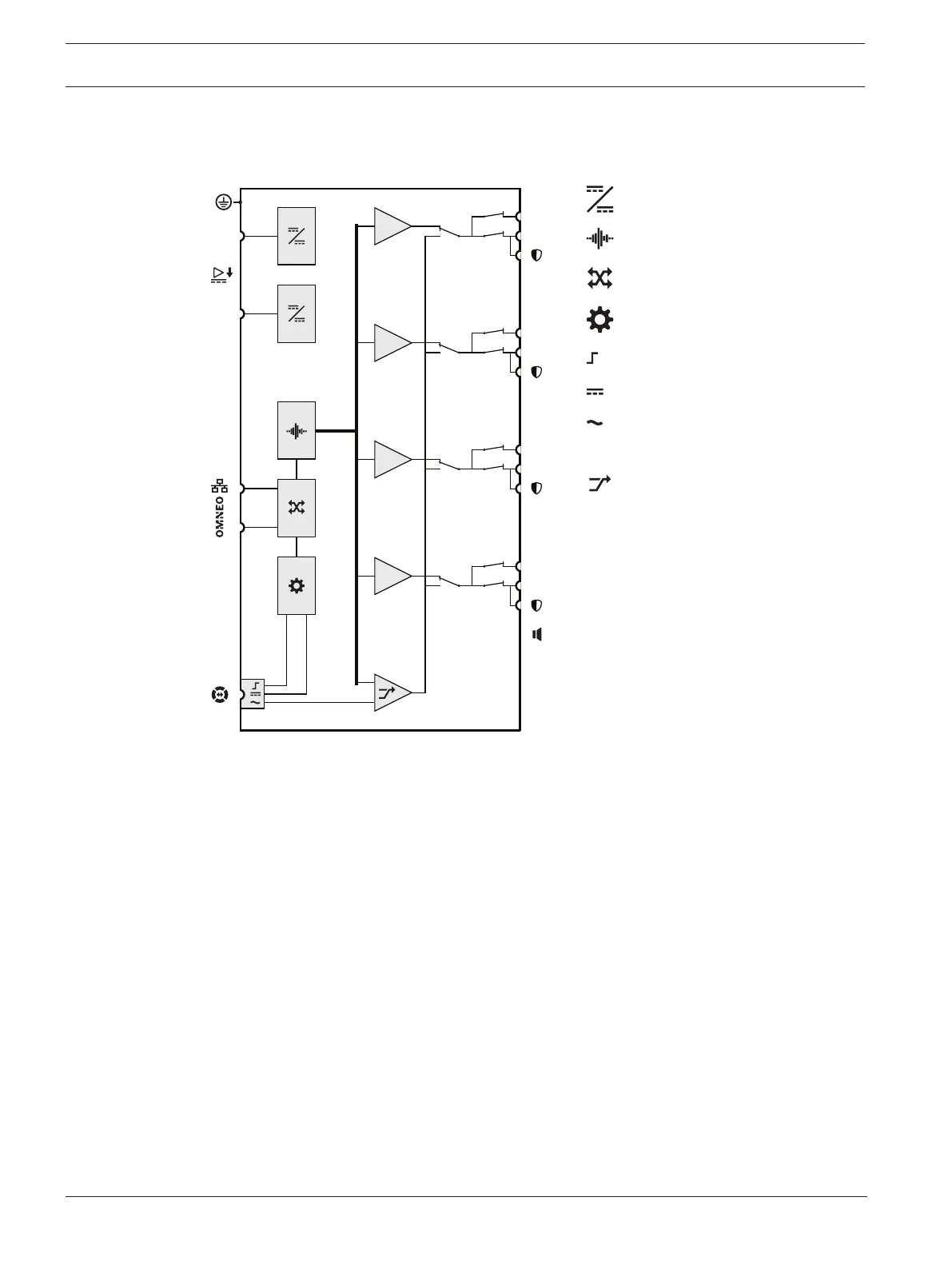 Page #66 background image
