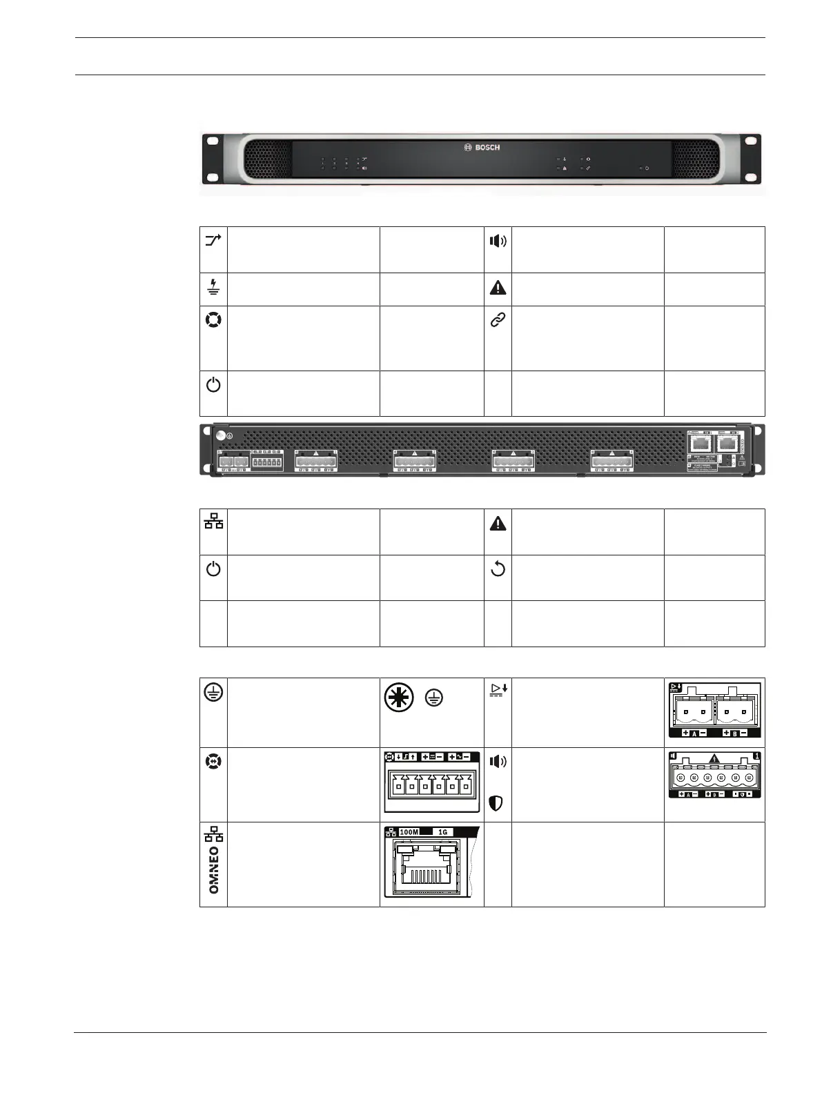 Page #67 background image