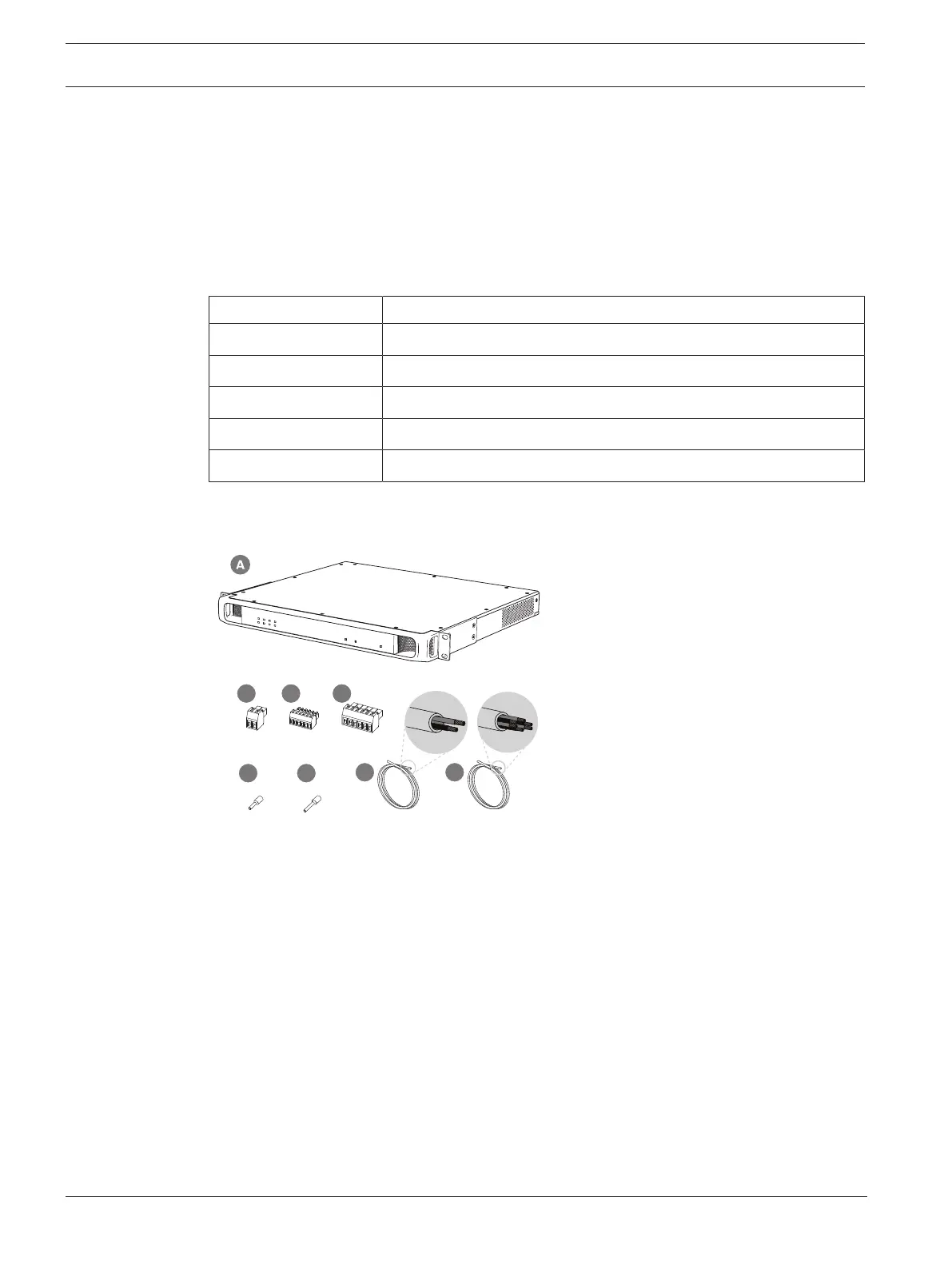 Page #68 background image