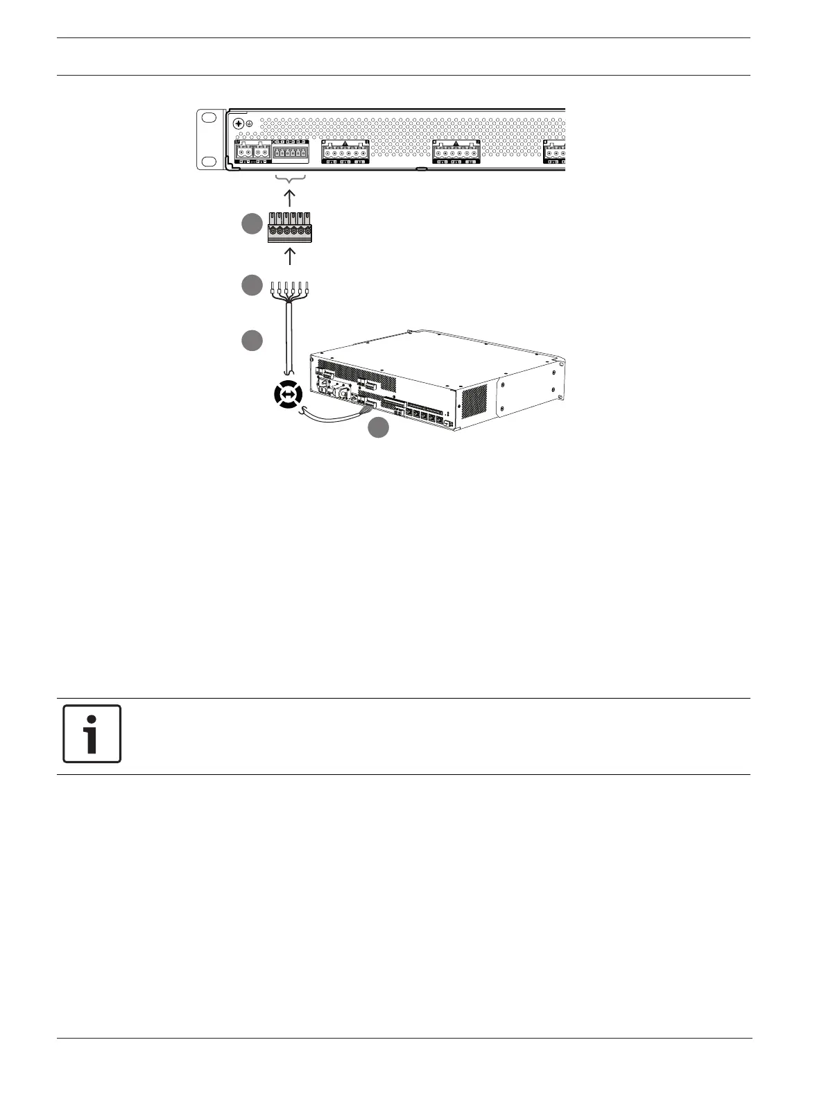 Page #72 background image