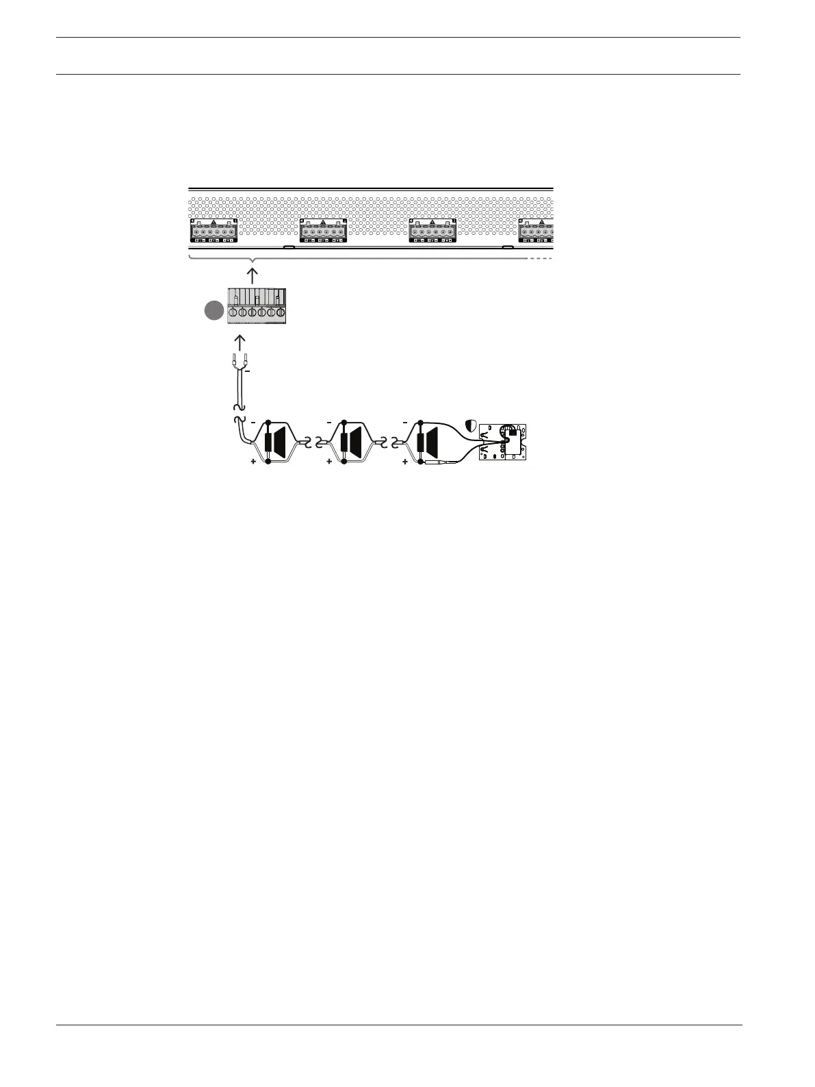 Page #74 background image