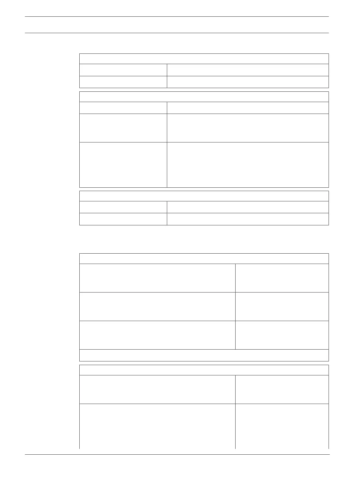 Page #78 background image