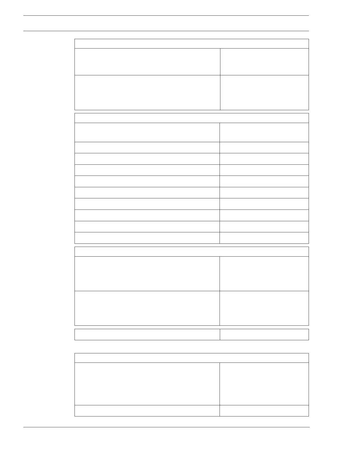Page #80 background image