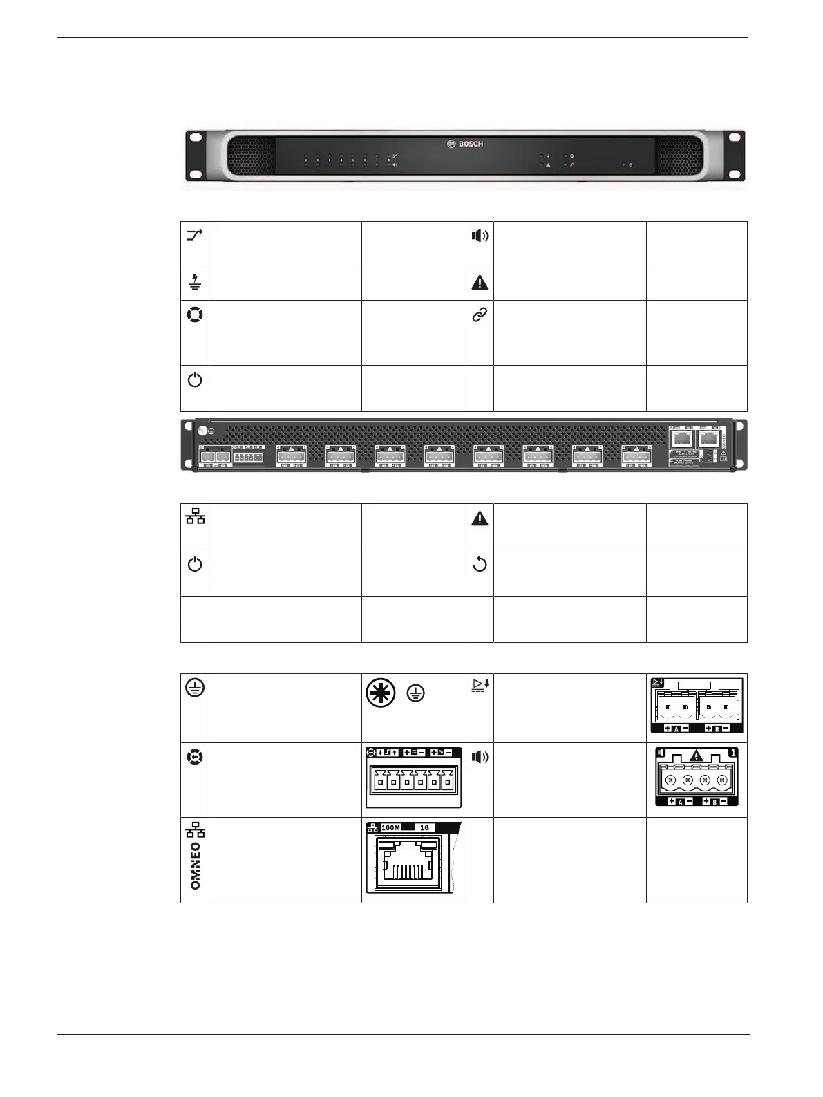 Page #84 background image