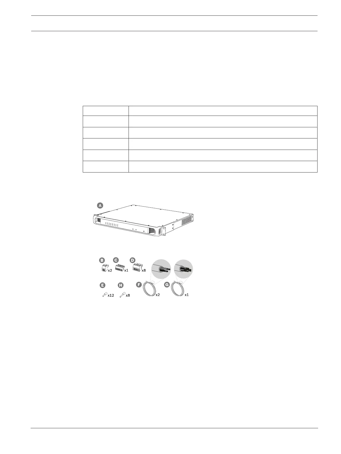 Page #85 background image