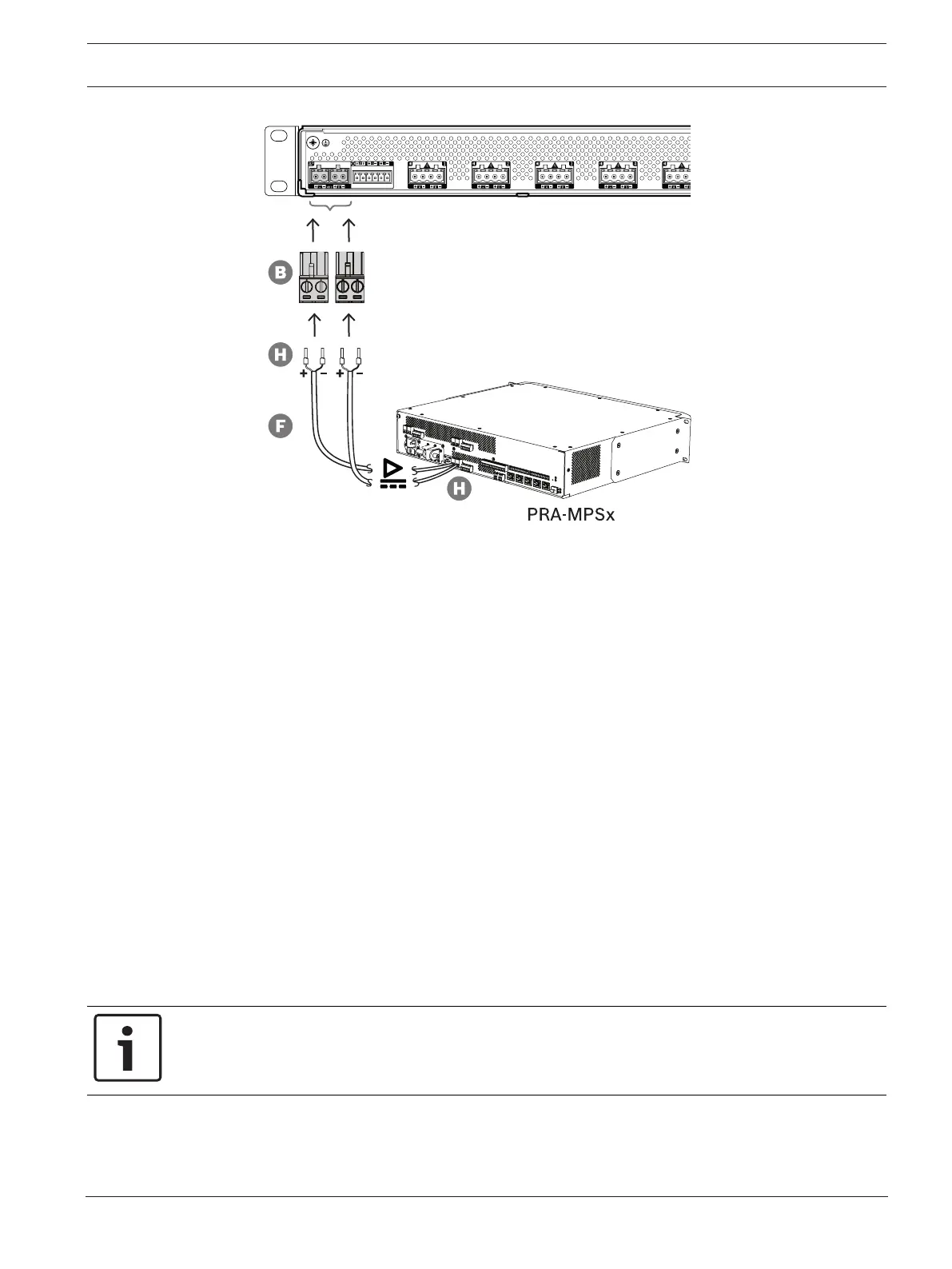 Page #87 background image