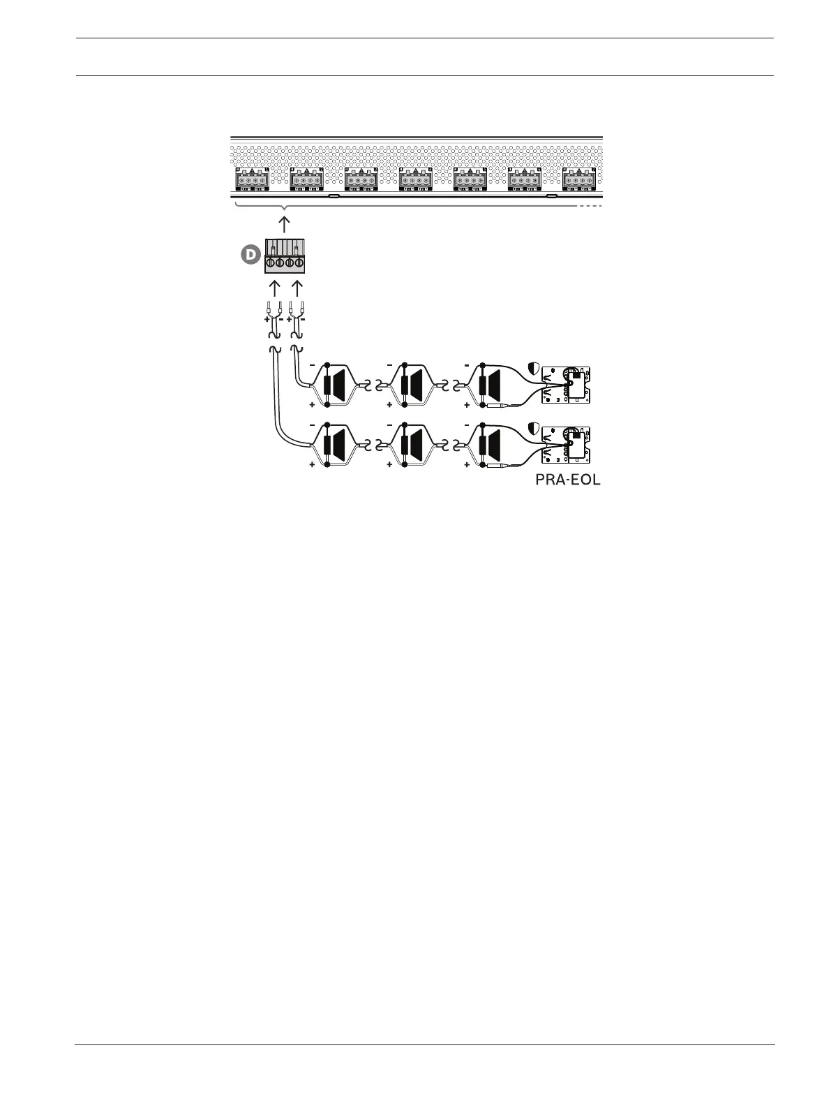 Page #91 background image