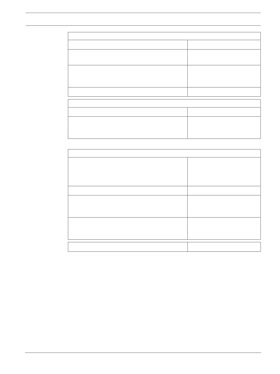 Page #97 background image
