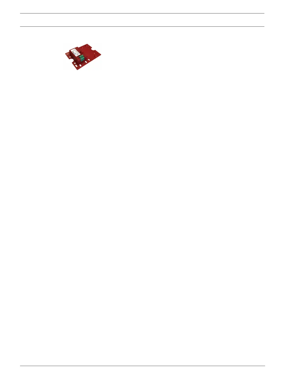 Page #98 background image