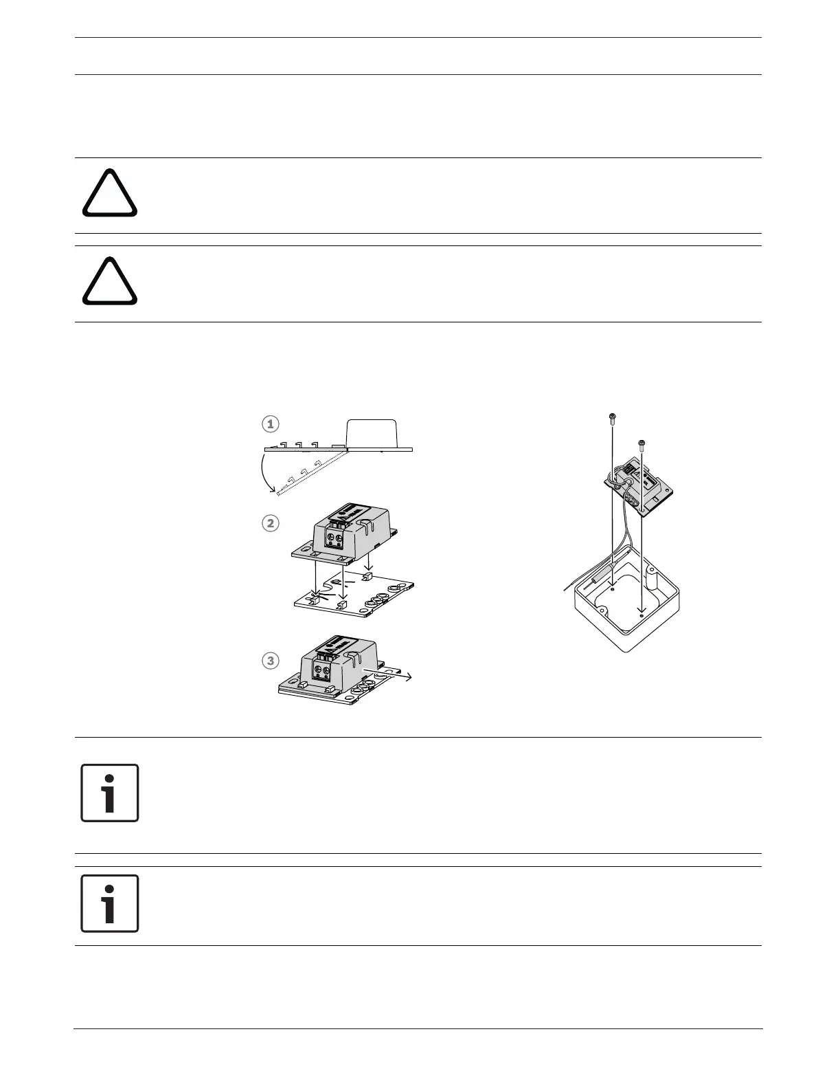 Page #101 background image