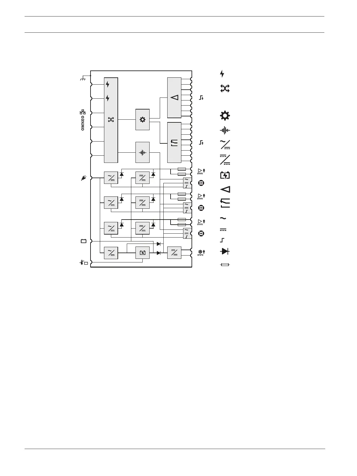 Page #106 background image