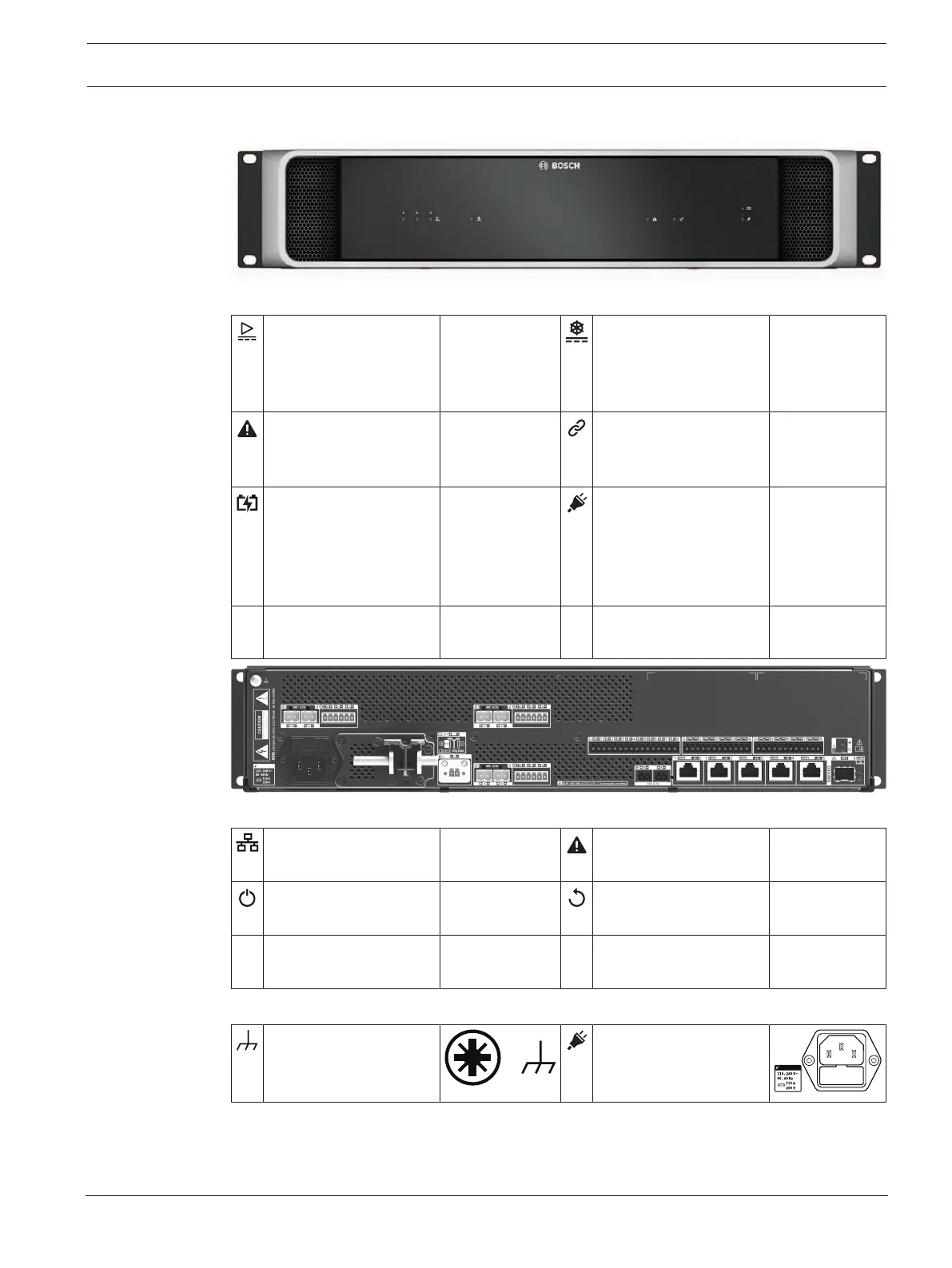 Page #107 background image