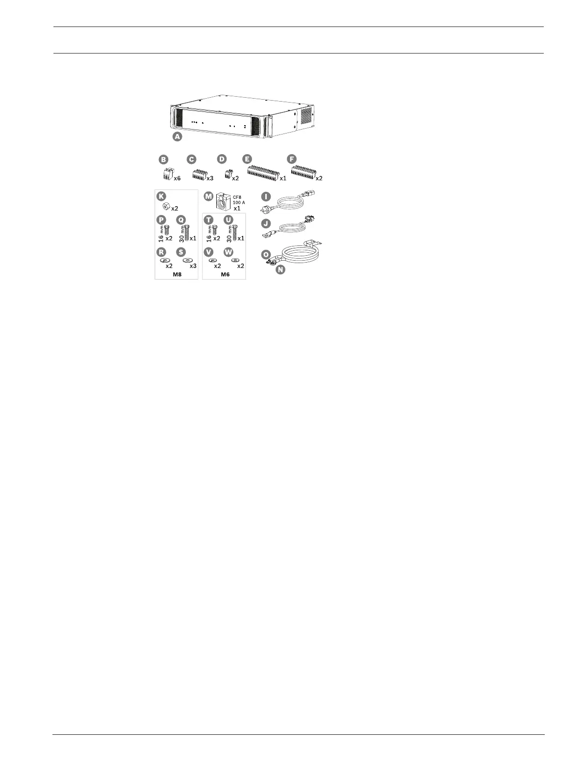 Page #109 background image