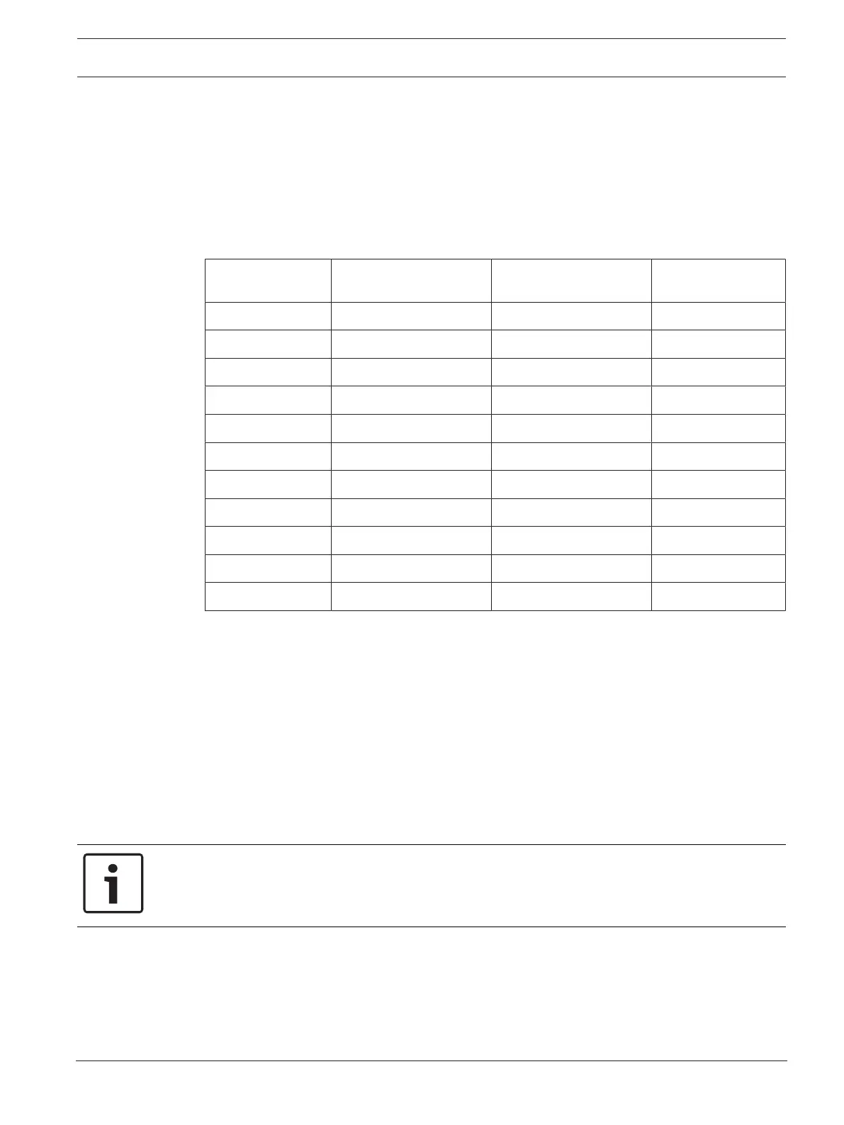 Page #115 background image