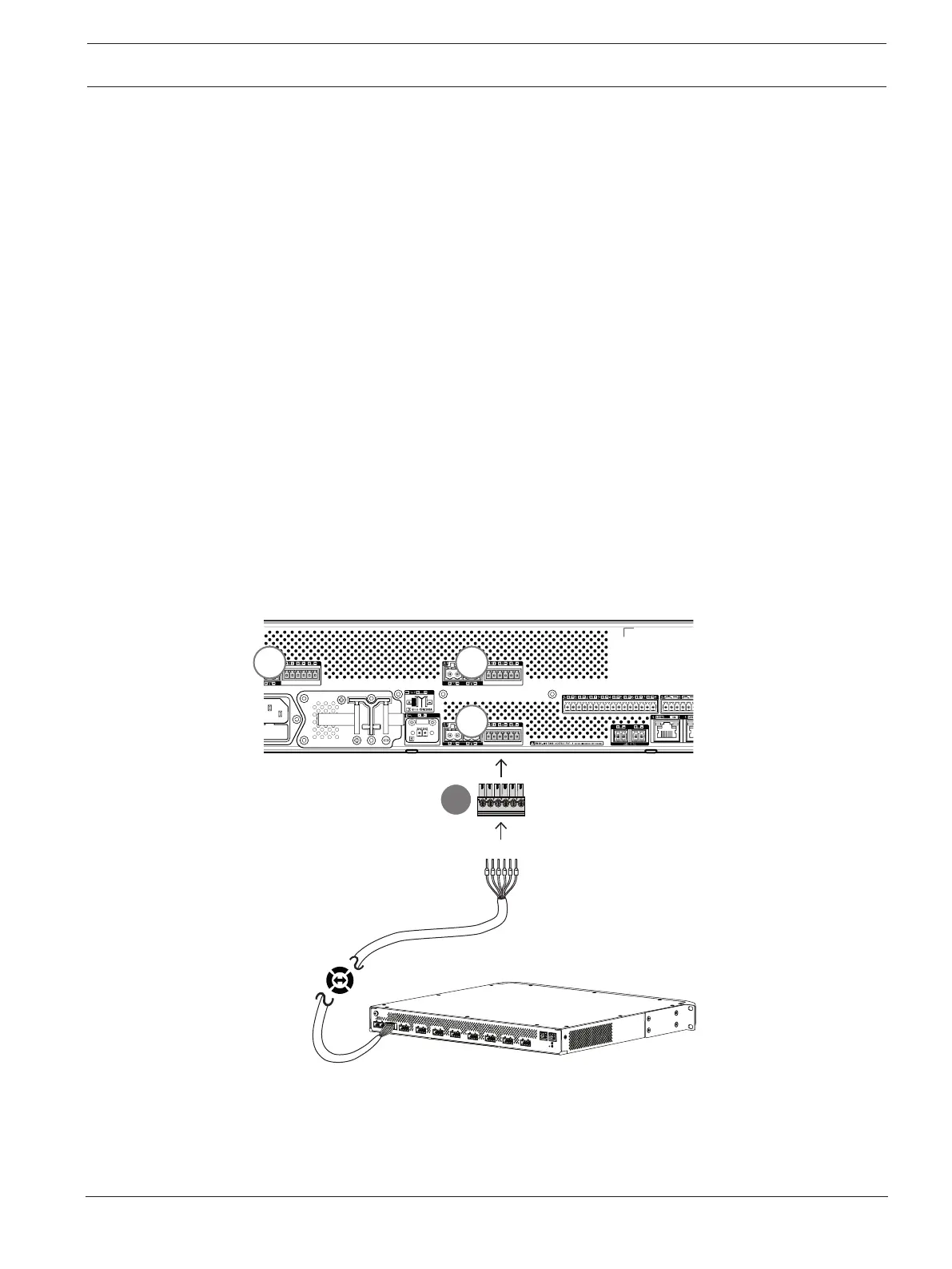 Page #117 background image