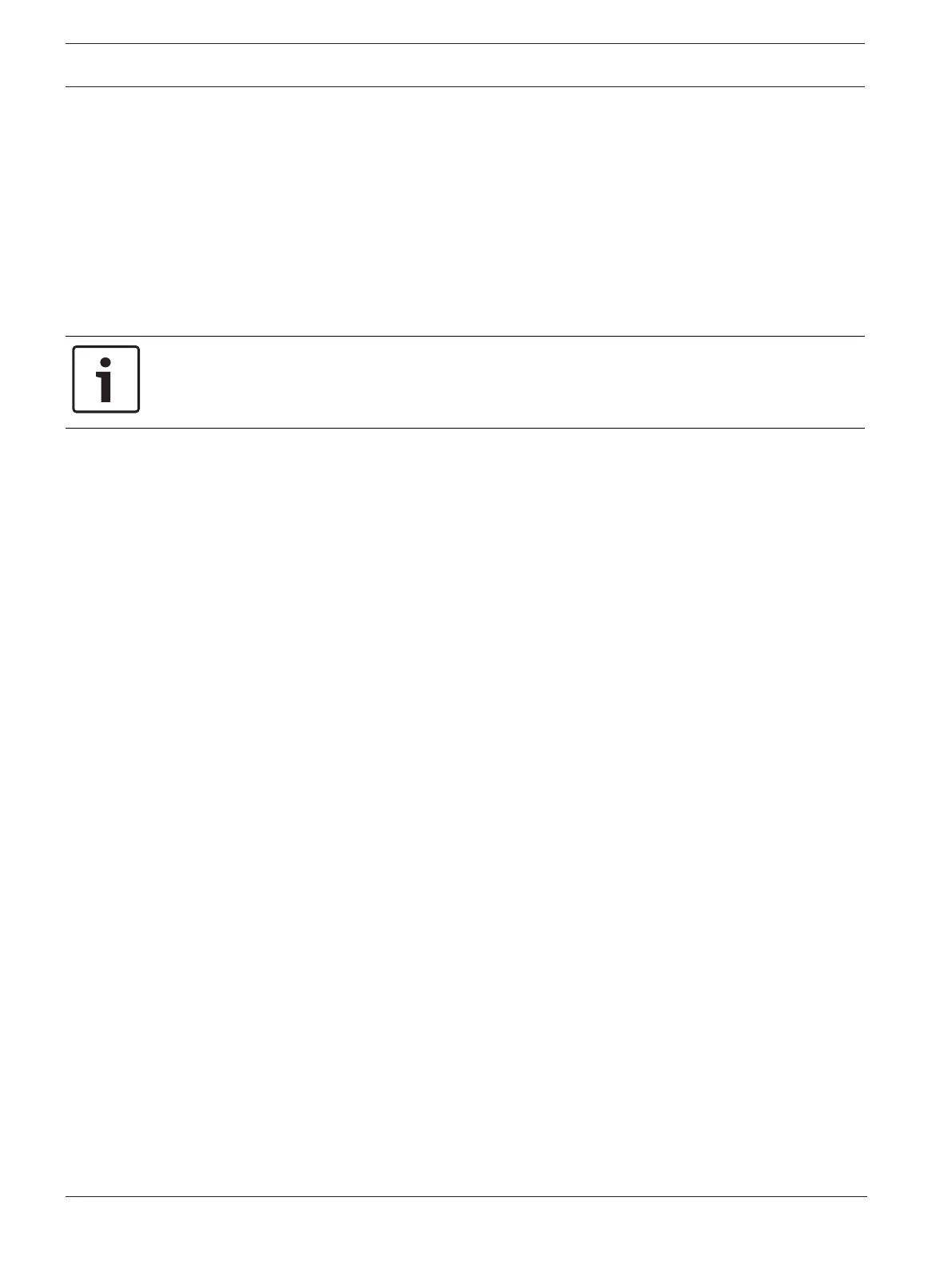 Page #118 background image