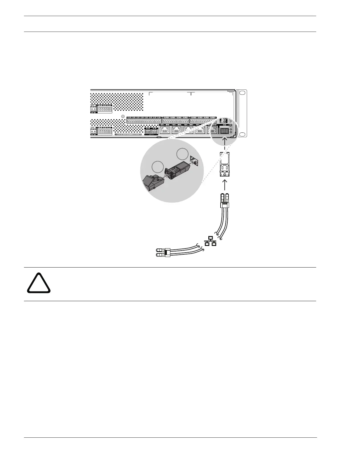 Page #122 background image
