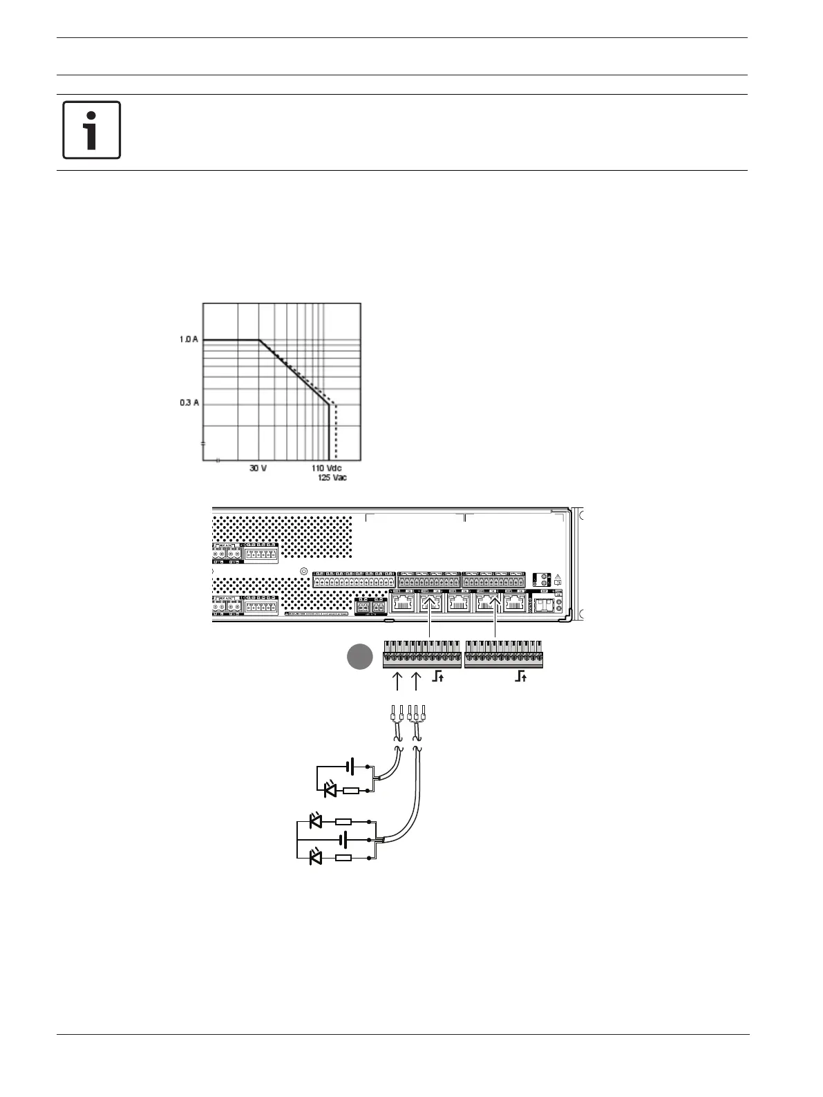 Page #124 background image