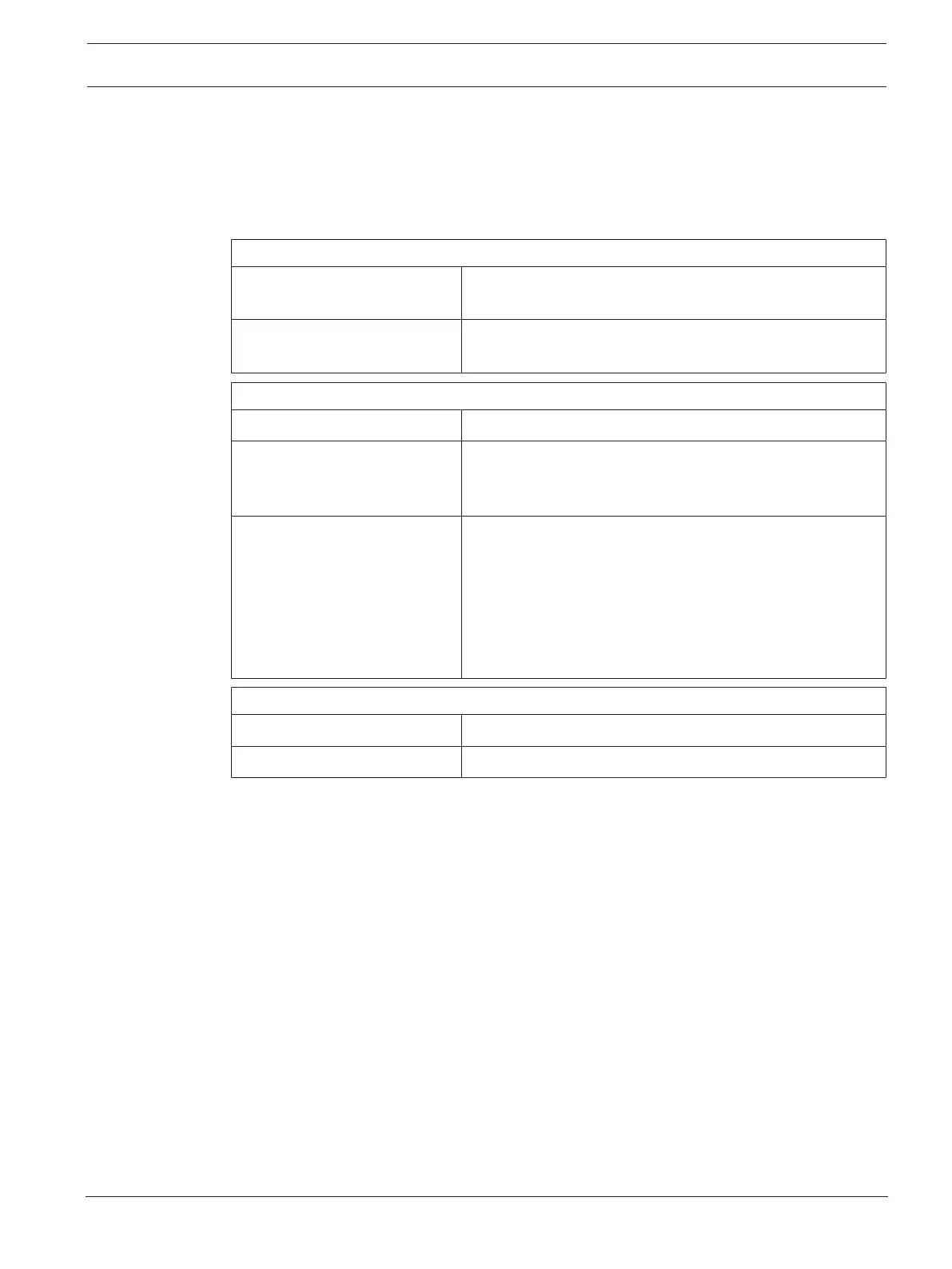 Page #125 background image