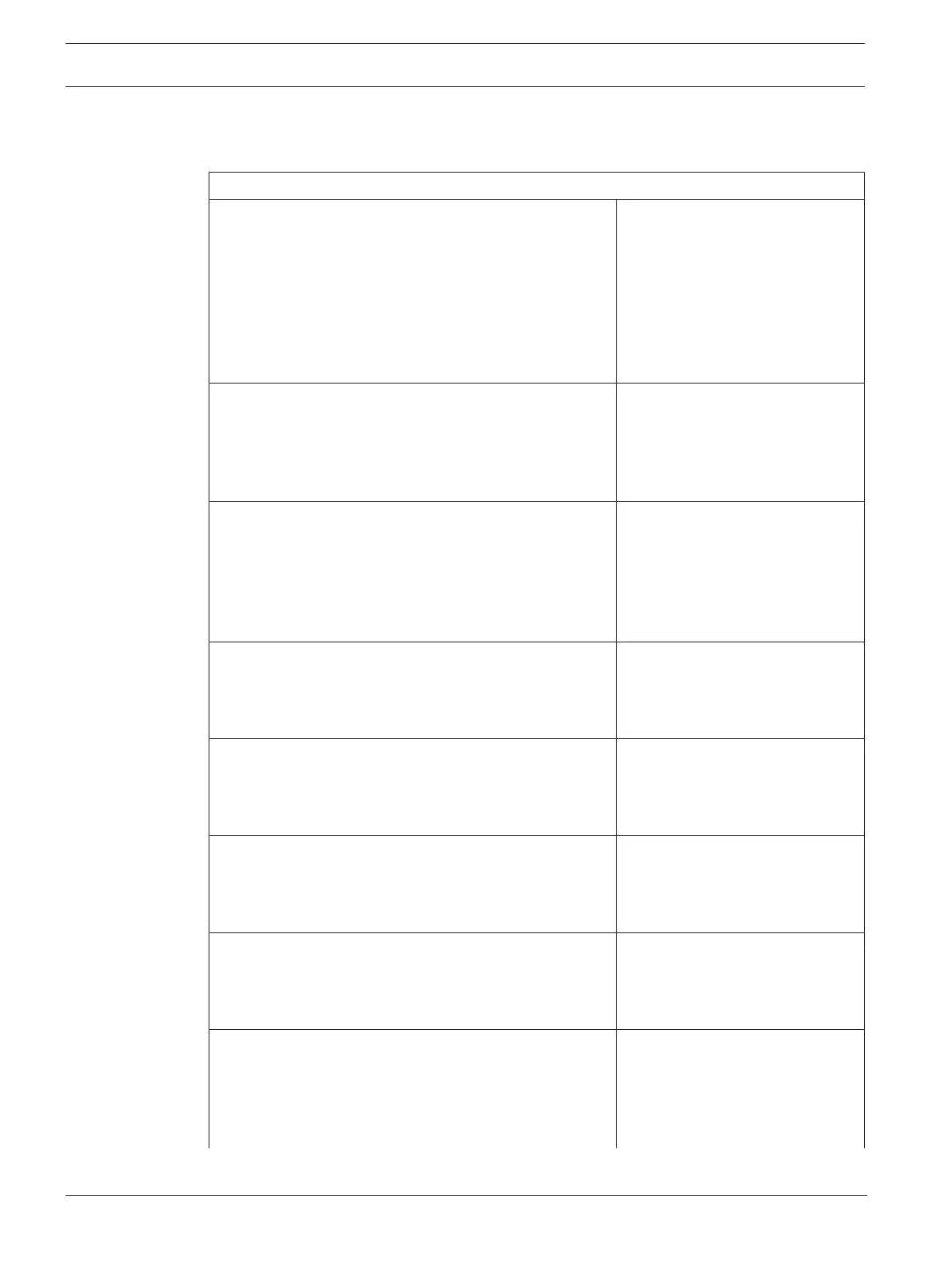 Page #126 background image