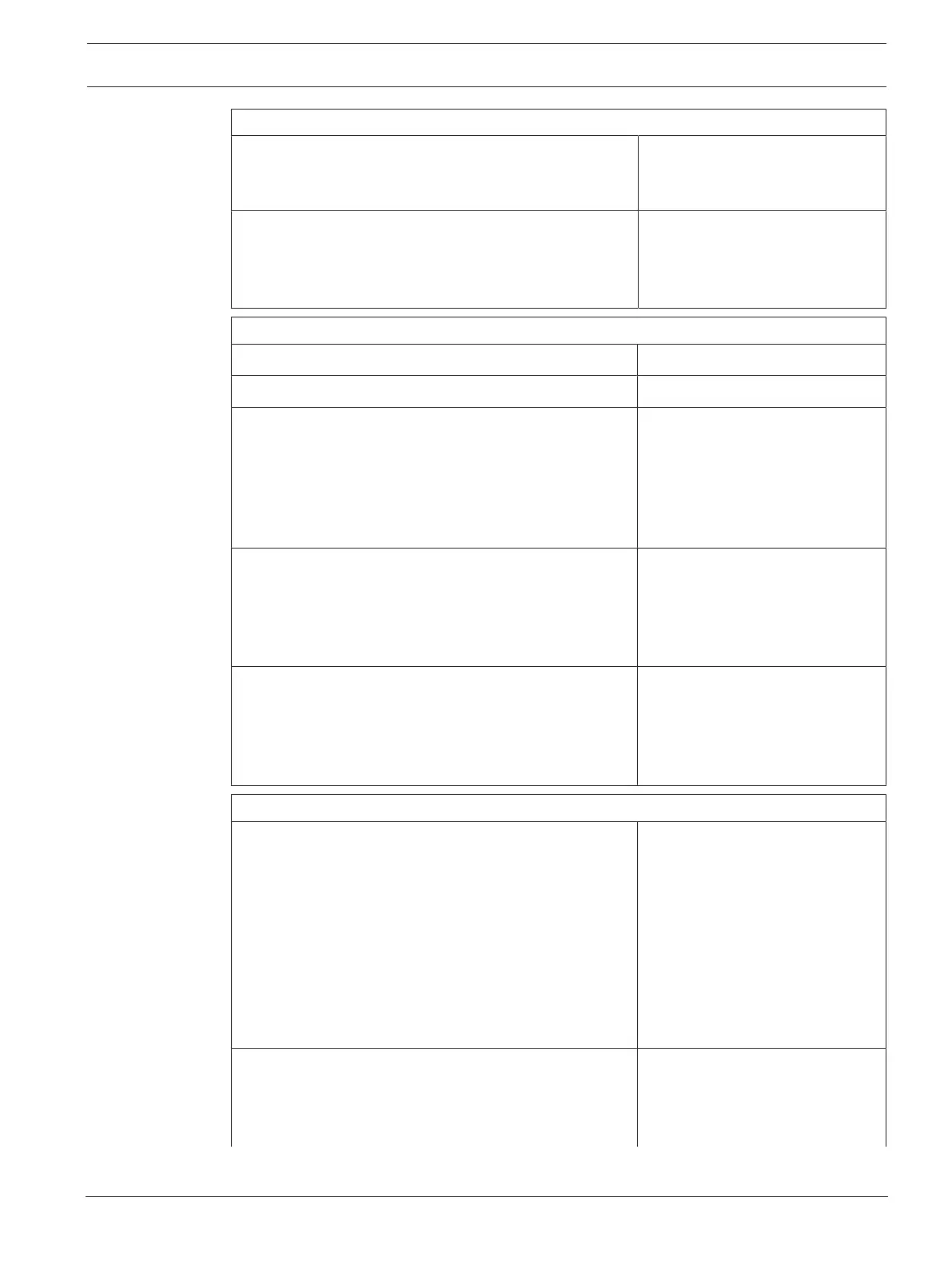 Page #127 background image
