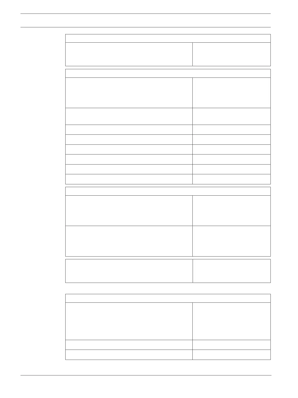 Page #128 background image